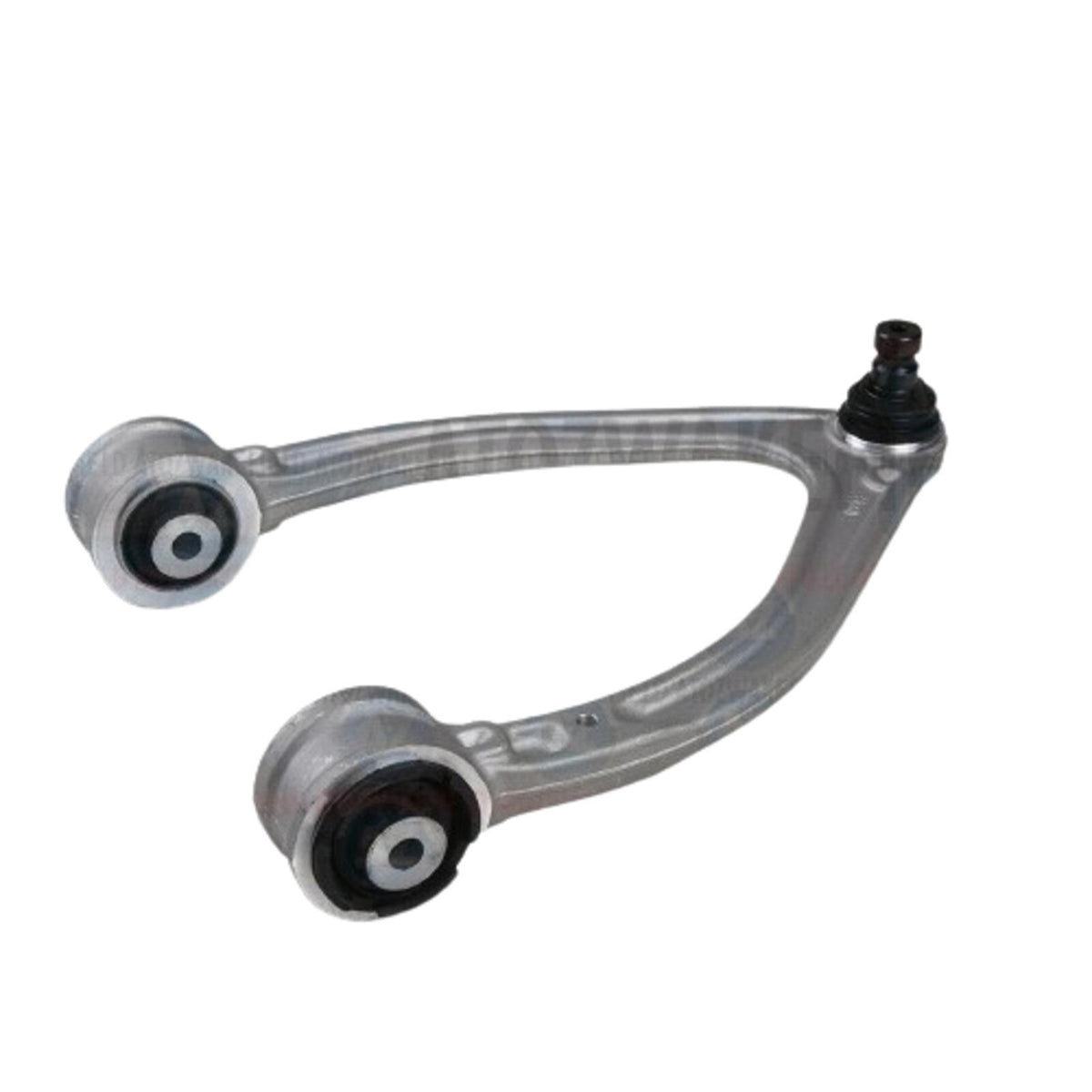 FOR MERCEDES S-CLASS FRONT AXLE UPPER TOP RIGHT SUSPENSION WISHBONE CONTROL ARM
