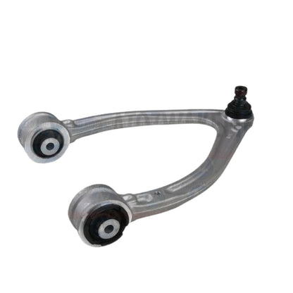 FOR MERCEDES S-CLASS FRONT AXLE UPPER TOP RIGHT SUSPENSION WISHBONE CONTROL ARM