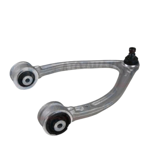 FOR MERCEDES S-CLASS FRONT AXLE UPPER TOP RIGHT SUSPENSION WISHBONE CONTROL ARM