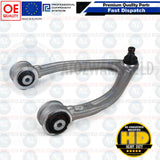 FOR MERCEDES S-CLASS FRONT AXLE UPPER TOP RIGHT SUSPENSION WISHBONE CONTROL ARM