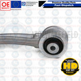 FOR MERCEDES S-CLASS FRONT UPPER LEFT RIGHT SUSPENSION WISHBONE CONTROL ARMS