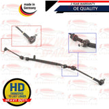 FOR MERCEDES SLK R170 CROSSFIRE INNER STEERING ROD DRAG LINK TRACK ROD ASSEMBLY