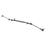 FOR MERCEDES SLK R170 CROSSFIRE INNER STEERING ROD DRAG LINK TRACK ROD ASSEMBLY