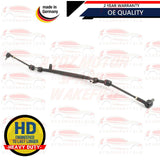 FOR MERCEDES SLK R170 CROSSFIRE INNER STEERING ROD DRAG LINK TRACK ROD ASSEMBLY