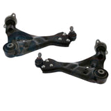 FOR MERCEDES VITO VIANO W639 10-14 FRONT LEFT RIGHT WISHBONE SUSPENSION ARMS