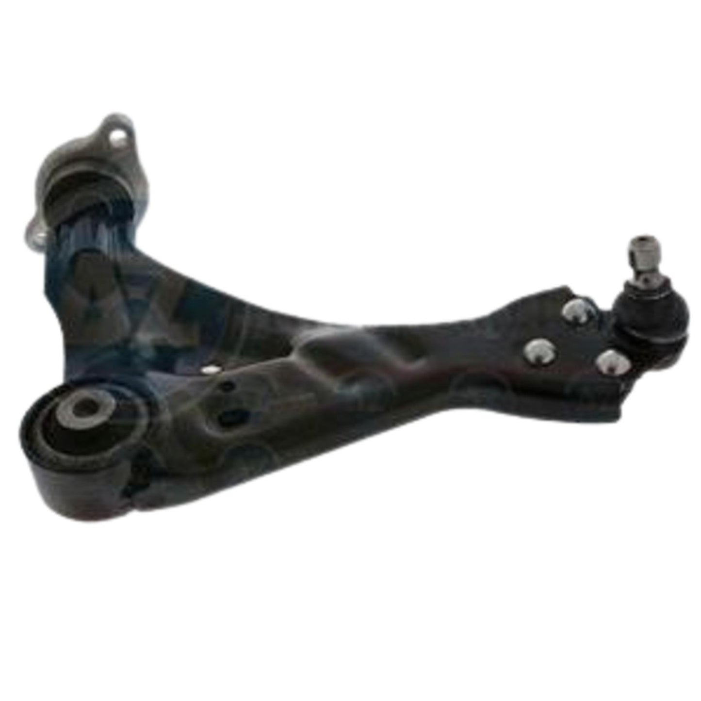 FOR MERCEDES VITO VIANO W639 FRONT LOWER LEFT WISHBONE CONTROL ARM 10-14 LH