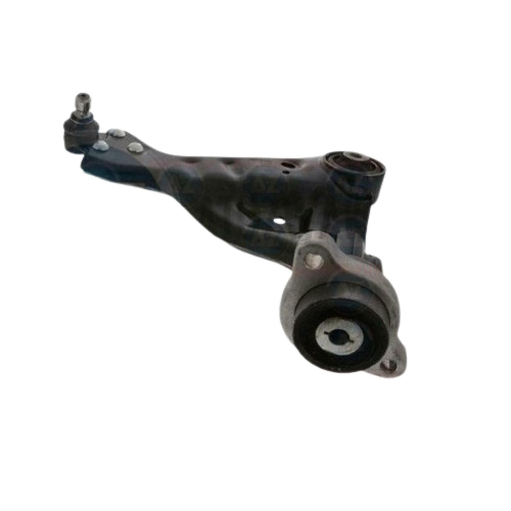 FOR MERCEDES VITO VIANO W639 FRONT LOWER RIGHT WISHBONE CONTROL ARM 10-14 RH