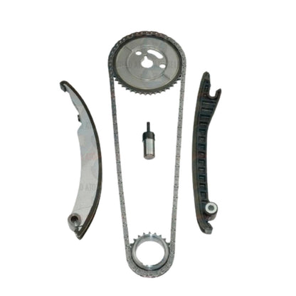 FOR MINI COOPER S JOHN COOPER WORKS BRAND NEW TIMING CHAIN KIT SET W11B16A