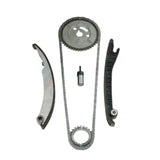 FOR MINI COOPER S JOHN COOPER WORKS BRAND NEW TIMING CHAIN KIT SET W11B16A
