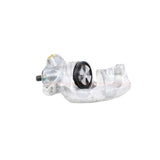 FOR MINI ONE COOPER R55 R56 R57 R58 R59 REAR LEFT PASSENGER SIDE BRAKE CALIPER