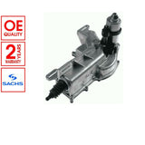 FOR MITSUBISHI COLT 1.3 1.5 2004-2012 CLUTCH SLAVE CYLINDER ACTUATOR OE SACHS