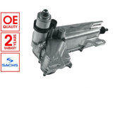 FOR MITSUBISHI COLT 1.3 1.5 2004-2012 CLUTCH SLAVE CYLINDER ACTUATOR OE SACHS