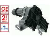 FOR MITSUBISHI COLT 1.3 1.5 2004-2012 CLUTCH SLAVE CYLINDER ACTUATOR OE SACHS