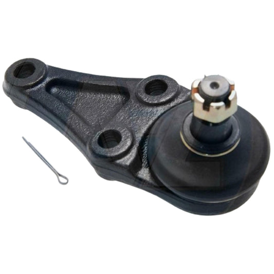 FOR MITSUBISHI L200 2.5 DI-D FRONT LOWER SUSPENSION CONTROL ARM BALL JOINT 2005-