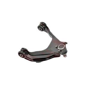 FOR MITSUBISHI L200 2.5 FRONT UPPER RIGHT SUSPENSION WISHBONE CONTROL ARM 2005-