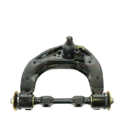 FOR MITSUBISHI L200 FRONT AXLE TOP UPPER LEFT SUSPENSION WISHBONE CONTROL ARM