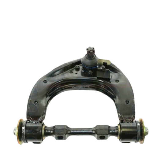 FOR MITSUBISHI L200 FRONT AXLE TOP UPPER LEFT SUSPENSION WISHBONE CONTROL ARM