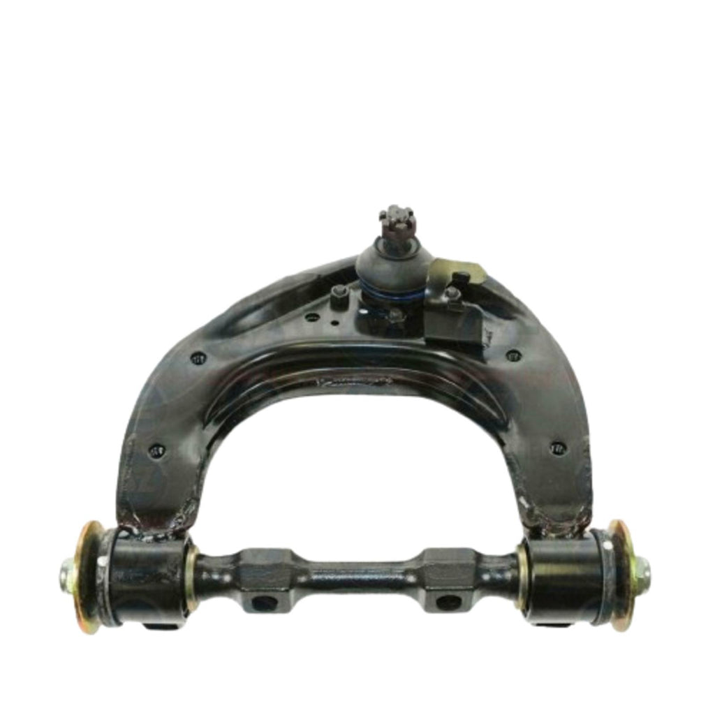 FOR MITSUBISHI L200 FRONT AXLE TOP UPPER LEFT SUSPENSION WISHBONE CONTROL ARM