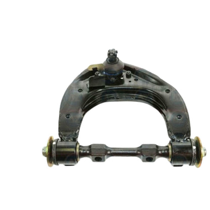 FOR MITSUBISHI L200 FRONT AXLE TOP UPPER RIGHT SUSPENSION WISHBONE CONTROL ARM