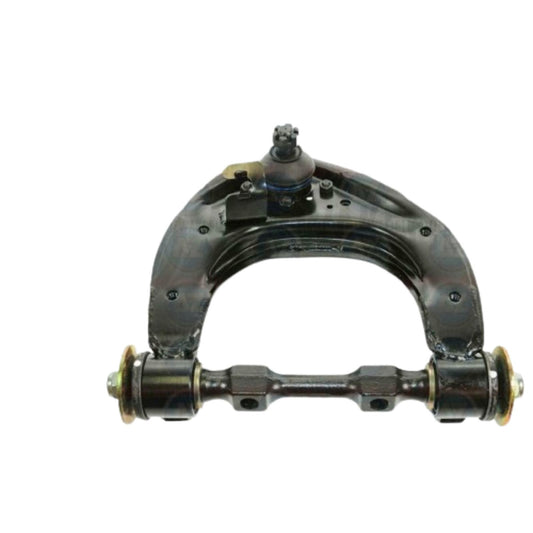 FOR MITSUBISHI L200 FRONT AXLE TOP UPPER RIGHT SUSPENSION WISHBONE CONTROL ARM