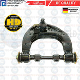 FOR MITSUBISHI L200 FRONT AXLE TOP UPPER RIGHT SUSPENSION WISHBONE CONTROL ARM