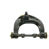 FOR MITSUBISHI L200 FRONT AXLE TOP UPPER RIGHT SUSPENSION WISHBONE CONTROL ARM