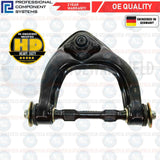 FOR MITSUBISHI L200 FRONT AXLE TOP UPPER RIGHT SUSPENSION WISHBONE CONTROL ARM