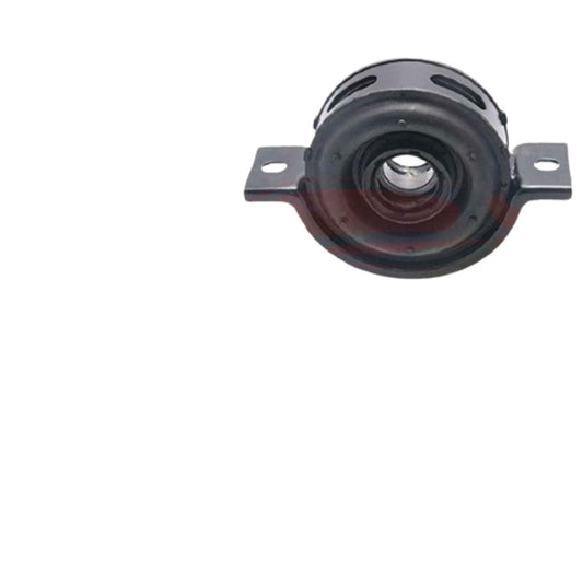 FOR MITSUBISHI L200 KA4 KB4 2.5 DI-D CENTRE PROPSHAFT MOUNTING MOUNT MR580647 X1