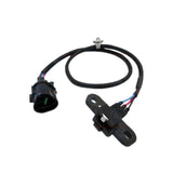 FOR MITSUBISHI LANCER EVO 5 6 CRANKSHAFT POSITION SENSOR BRAND NEW MD320754