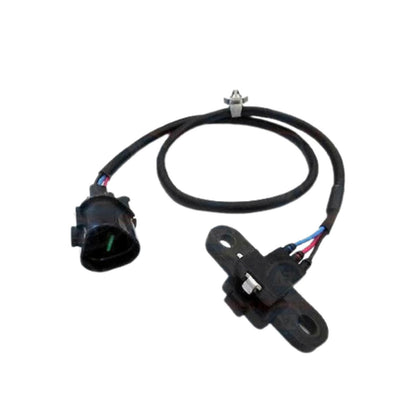 FOR MITSUBISHI LANCER EVO 5 6 CRANKSHAFT POSITION SENSOR BRAND NEW MD320754
