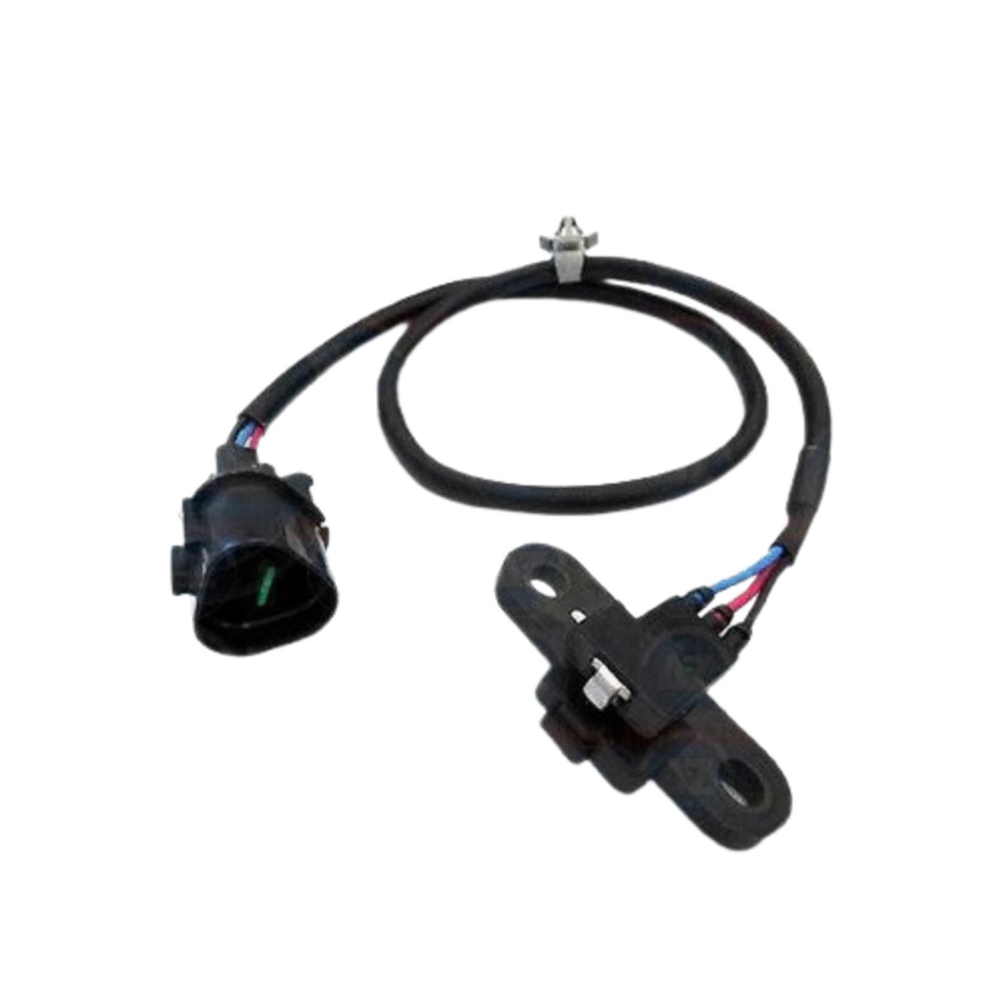 FOR MITSUBISHI LANCER EVO 5 6 CRANKSHAFT POSITION SENSOR BRAND NEW MD320754