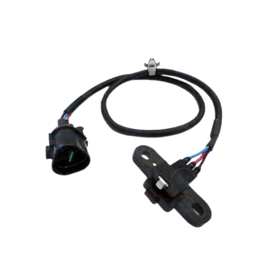 FOR MITSUBISHI LANCER EVO 5 6 CRANKSHAFT POSITION SENSOR BRAND NEW MD320754