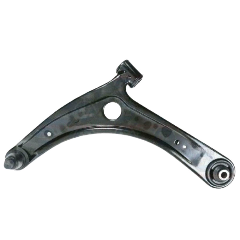 FOR MITSUBISHI OUTLANDER ASX FRONT LOWER LEFT LH SUSPENSION WISHBONE CONTROL ARM