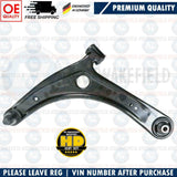 FOR MITSUBISHI OUTLANDER ASX FRONT LOWER LEFT LH SUSPENSION WISHBONE CONTROL ARM