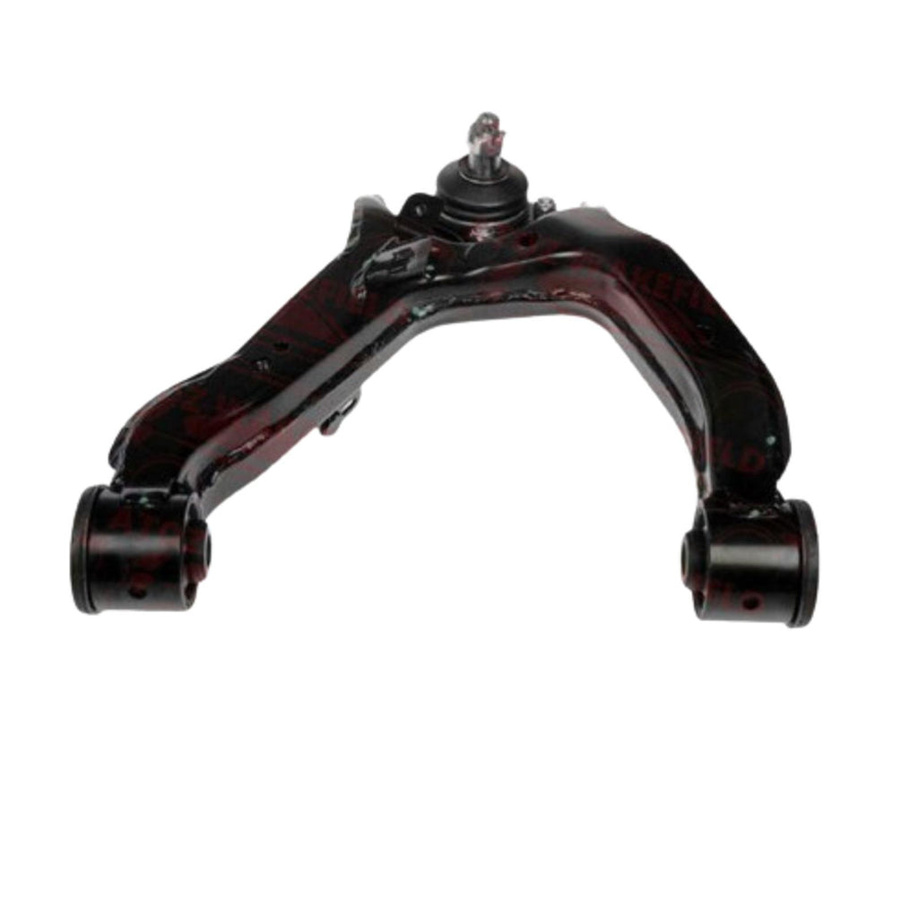 FOR MITSUBISHI PAJERO SHOGUN FRONT UPPER LEFT SUSPENSION WISHBONE CONTROL ARM