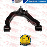 FOR MITSUBISHI PAJERO SHOGUN FRONT UPPER RIGHT SUSPENSION WISHBONE CONTROL ARM