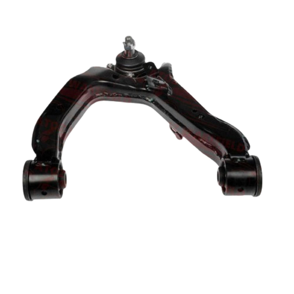 FOR MITSUBISHI PAJERO SHOGUN FRONT UPPER RIGHT SUSPENSION WISHBONE CONTROL ARM