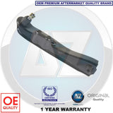 FOR NISSAN 200SX 1.8T S13 FRONT LEFT LOWER SUSPENSION WISHBONE TRACK CONTROL ARM