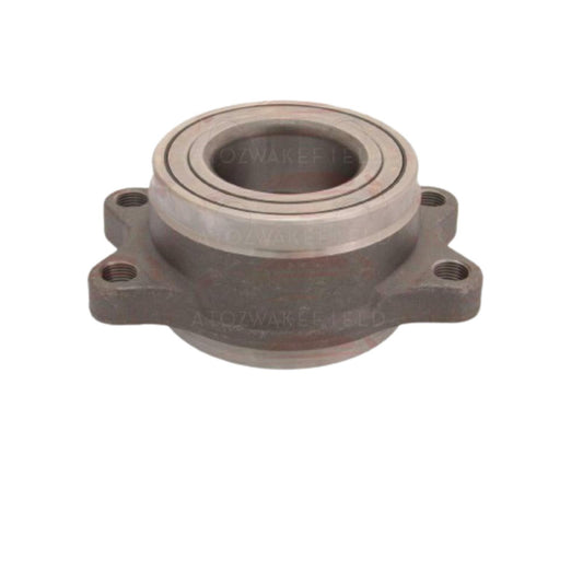 FOR NISSAN 200SX SILVIA S13 S14 SKYLINE R32 R33 R34 REAR WHEEL BEARING HUB NEW