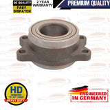 FOR NISSAN 200SX SILVIA S13 S14 SKYLINE R32 R33 R34 REAR WHEEL BEARING HUB NEW