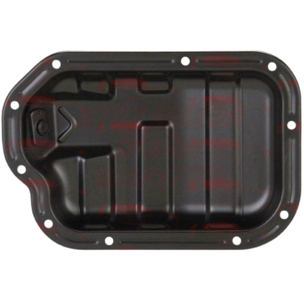 FOR NISSAN 350Z 350 Z Z33 ENGINE OIL SUMP PAN TRAY 11110-4P110 BRAND NEW