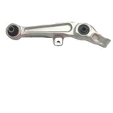 FOR NISSAN 350Z G35 FRONT LOWER FRONT LEFT SUSPENSION WISHBONE TRACK CONTROL ARM