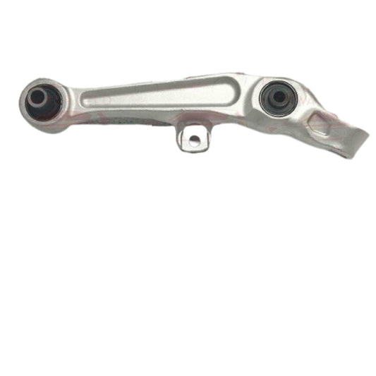 FOR NISSAN 350Z COUPE FRONT LOWER LEFT SUSPENSION WISHBONE TRACK CONTROL ARM