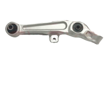 FOR NISSAN 350Z G35 FRONT LOWER FRONT LEFT SUSPENSION WISHBONE TRACK CONTROL ARM