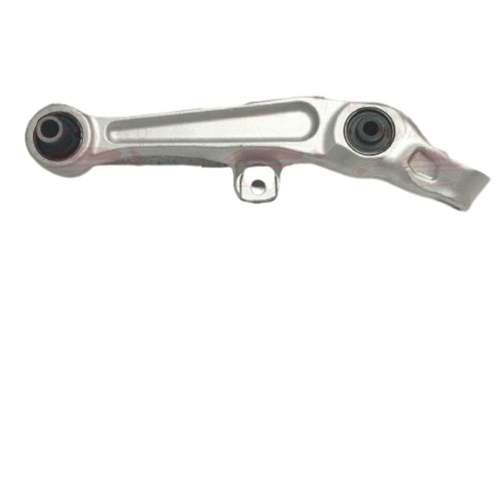 FOR NISSAN 350Z G35 FRONT LOWER FRONT LEFT SUSPENSION WISHBONE TRACK CONTROL ARM