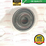 FOR NISSAN 350Z G35 FRONT LOWER FRONT LEFT SUSPENSION WISHBONE TRACK CONTROL ARM