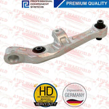 FOR NISSAN 350Z G35 FRONT LOWER SUSPENSION WISHBONE CONTROL ARMS BALL JOINTS