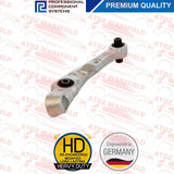 FOR NISSAN 350Z G35 FRONT LOWER SUSPENSION WISHBONE CONTROL ARMS BALL JOINTS