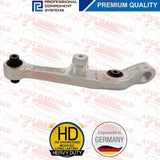 FOR NISSAN 350Z G35 FRONT LOWER SUSPENSION WISHBONE CONTROL ARMS BALL JOINTS