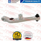 FOR NISSAN 350Z G35 FRONT LOWER SUSPENSION WISHBONE CONTROL ARMS BALL JOINTS